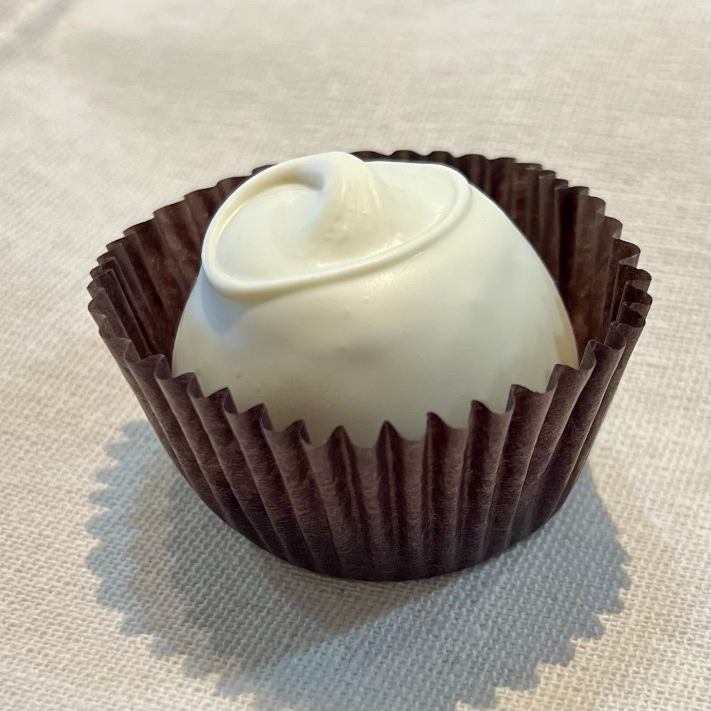 Gourmet Truffles