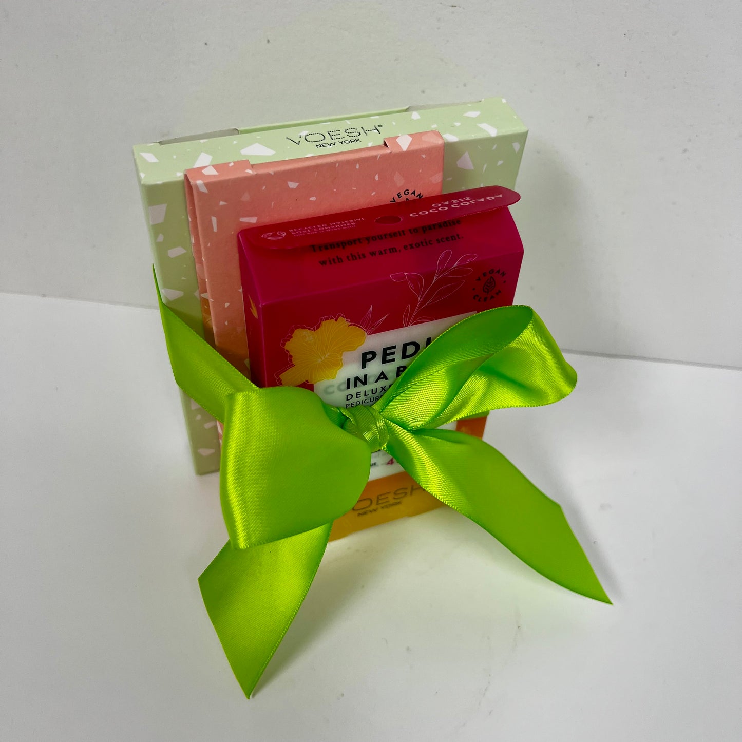 PampHER Gift Set