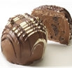 Gourmet Truffles