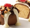 Gourmet Truffles