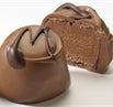 Gourmet Truffles