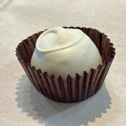 Gourmet Truffles