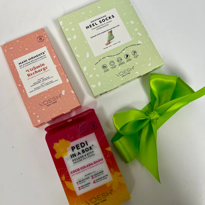 PampHER Gift Set