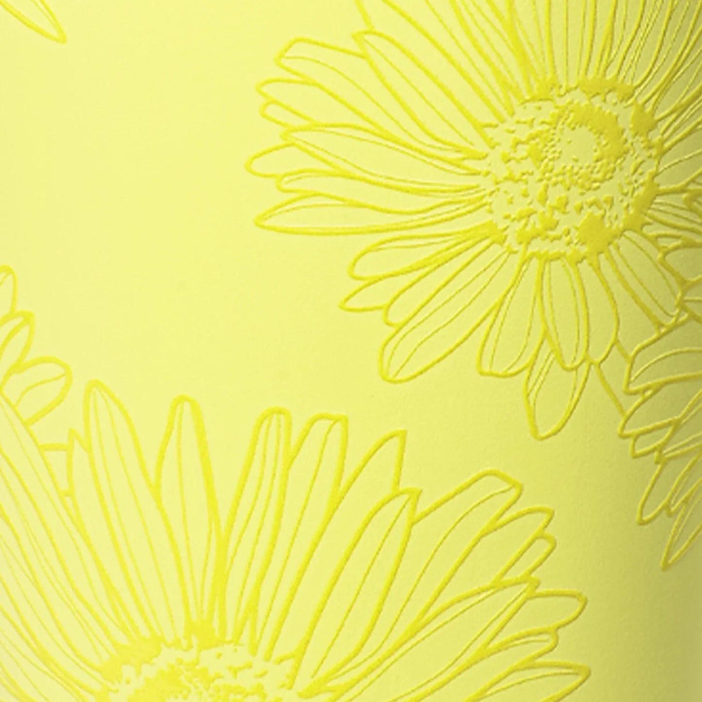 Brumate Hopsulator Trio- Citrus Daisy