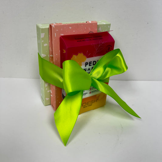 PampHER Gift Set
