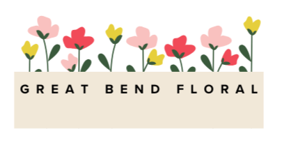 Yours Truly Gift & Flower Shoppe