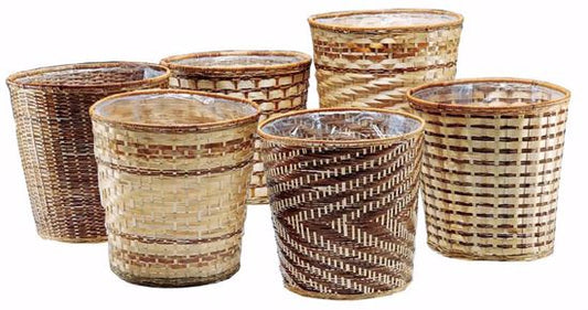 Large Standard Basket