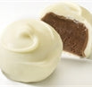 Gourmet Truffles