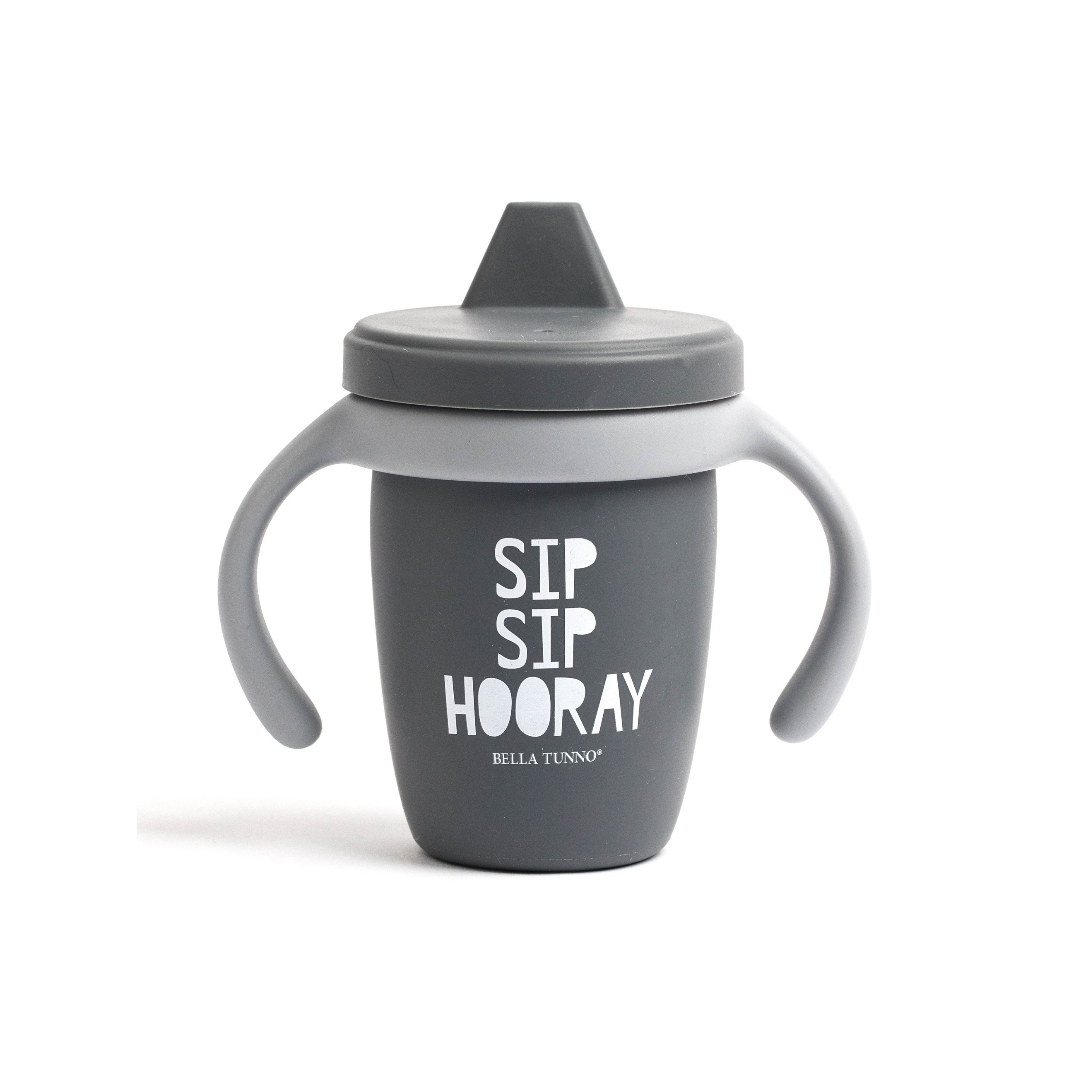 Sip Sip Hooray Sippy Cup