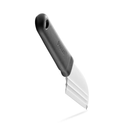 Knibble