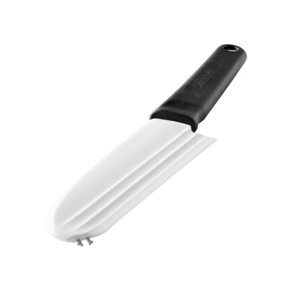 Knibble