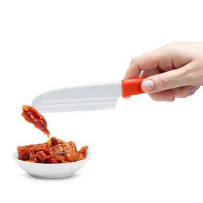 Knibble