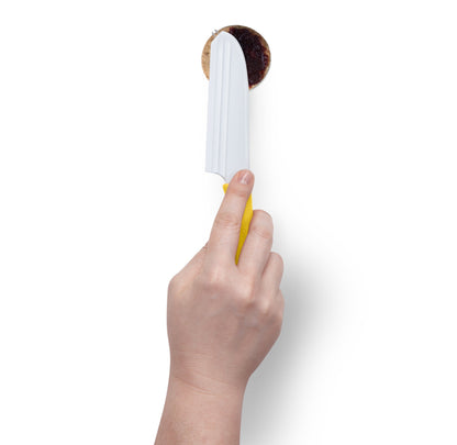 Knibble