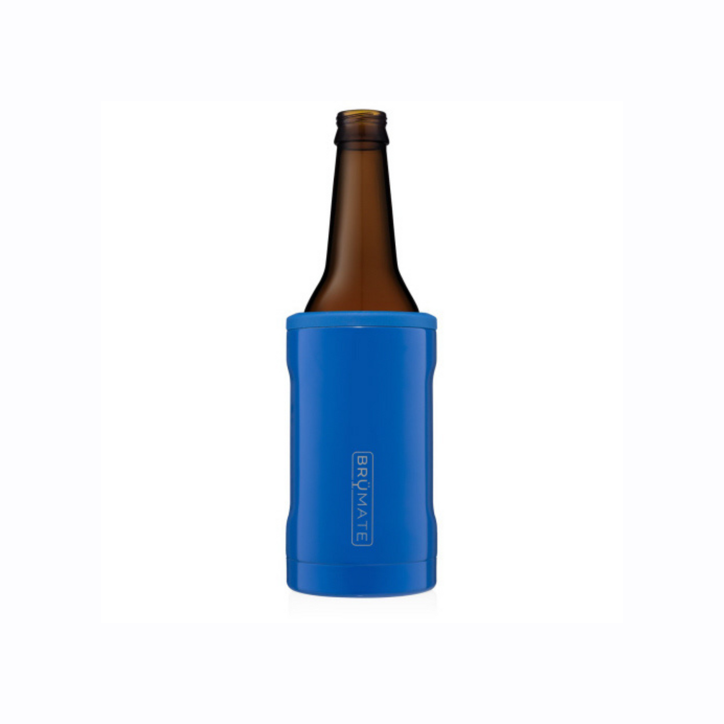 Hopsulator Bott'L - Royal Blue