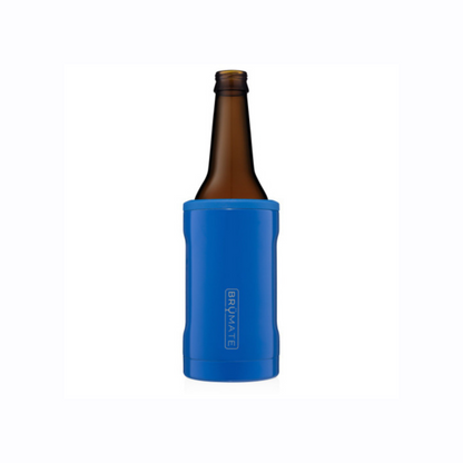 Hopsulator Bott'L - Royal Blue