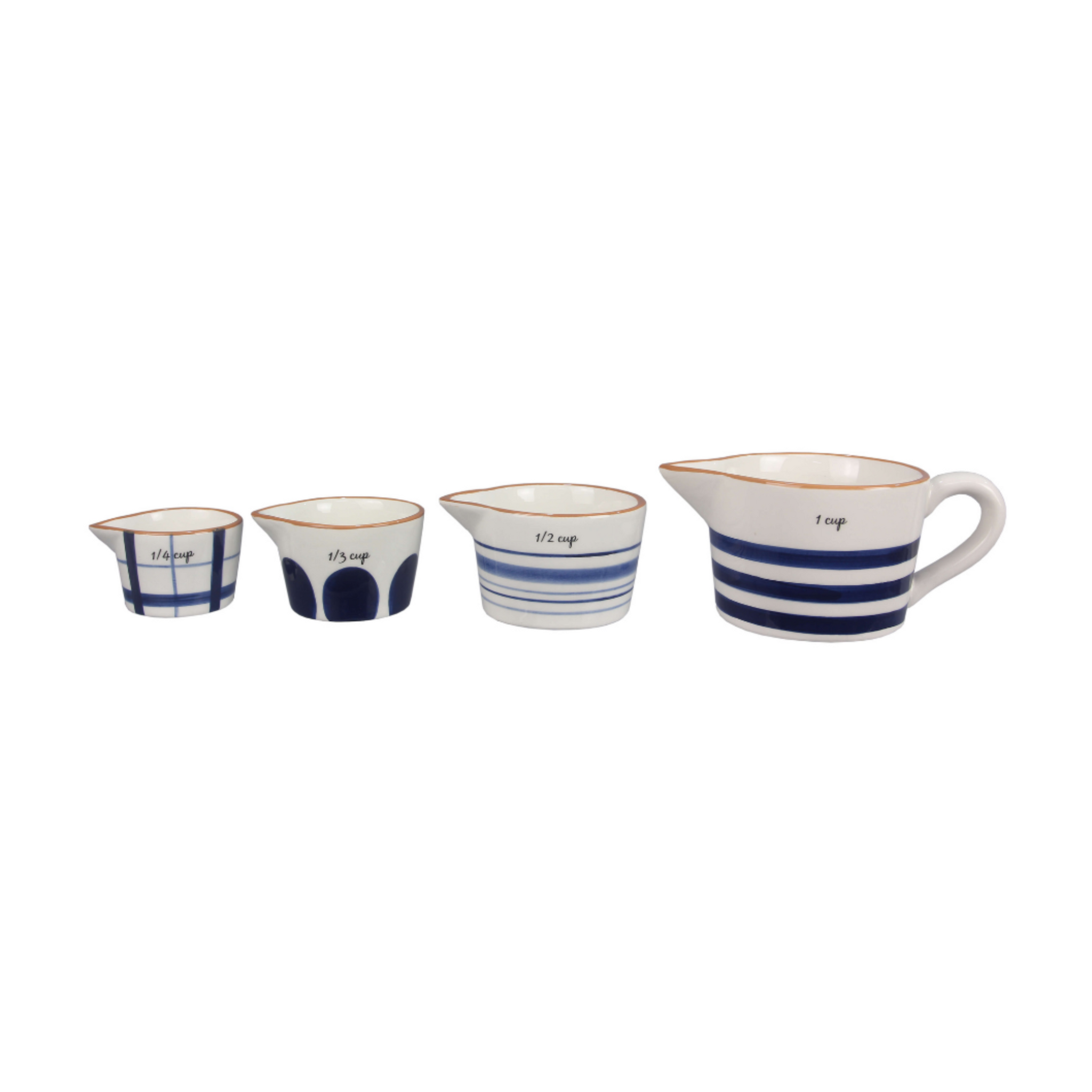 https://yourstrulyks.com/cdn/shop/products/measuring-cup-set-blue-white-ceramic-gift-yours-truly_2048x2048.png?v=1650394976